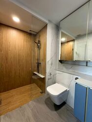 Amo Residence (D20), Apartment #541164211